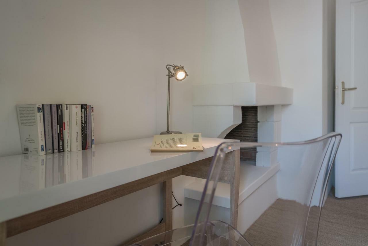 Apartamento Les Jardins De L'Ecusson - Premiere Conciergerie Montpellier Exterior foto